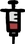 The Virus Icon
