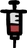 The Virus Icon