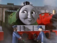 PopGoestheDiesel16