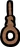 Transcendence Icon