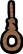 Transcendence Icon