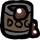 Dinner Icon