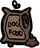 Dessert Icon