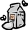 Breakfast Icon