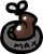 Lunch Icon