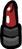 Moms Lipstick Icon