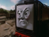 PopGoestheDiesel32