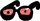 XRay-Vision Icon