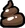The Poop Icon