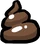 The Poop Icon