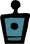 Teleport Icon