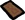 Tarot-card