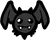 Charm Of The Vampire Icon