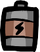 The Battery Icon