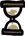 The Hourglass Icon