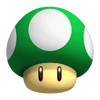 1-up