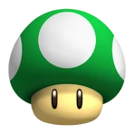 1-up