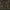 Fairview Map 1023x1019