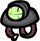 Spelunker Hat Icon