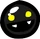 Little Gish Icon