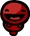 Little CHAD Icon