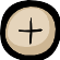 http://images1.wikia.nocookie.net/__cb20120707154047/bindingofisaac/images/2/21/Wafer.png