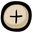The Wafer Icon