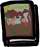 Monster Manuel Icon