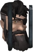 Marv (Crucible) chathead