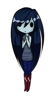 MARCY