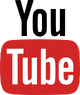 YouTube-Logo
