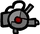 Technology 2 Icon