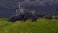 Darkhide.jpg