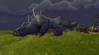 Darkhide