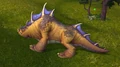 DustbackMushan.jpg