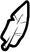 Crack The Sky Icon
