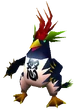 Skeeskee FF7