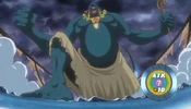 ZushintheSleepingGiant-JP-Anime-5D-NC