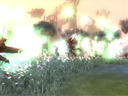 Battle for Rutonus