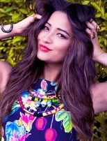 Shay mitchell414