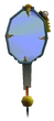 Mirage FF7