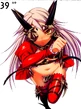 Aldra (13)