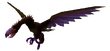 Tonadu-FF7