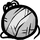 Daddy Longlegs Icon