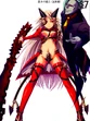 Aldra (22)