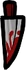 Sacrificial Dagger Icon