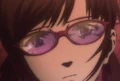 Mari in Tokyo-3 (Rebuild).png