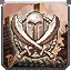 Achievement challengemode stormstoutbrewery platinum.png