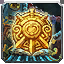 Achievement challengemode templeofthejadeserpent gold.png