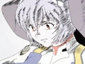 Rei after explosion.png